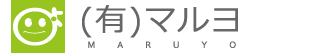 (�L)�}����