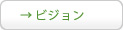 �r�W����