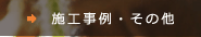 �r�W����