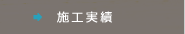 �{�H����